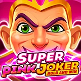 Bocoran RTP Slot Bng Super Pink Joker Hold And Win